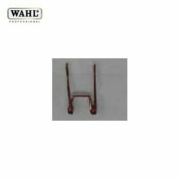 MUELLE DE PRESION WAHL HERO