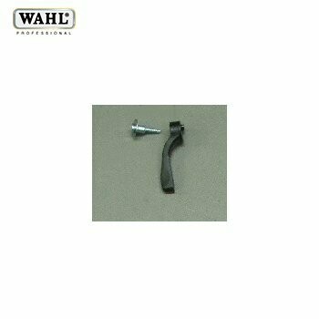 PALANCA + TORNILLO WAHL MAGIC CORDLESS/SEÑIOR/SUPER TAPER