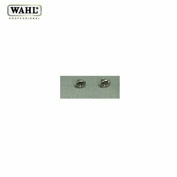 TORNILLOS CUCHILLA WAHL MAGIC CLIP/SENIOR/SUPER TAPER