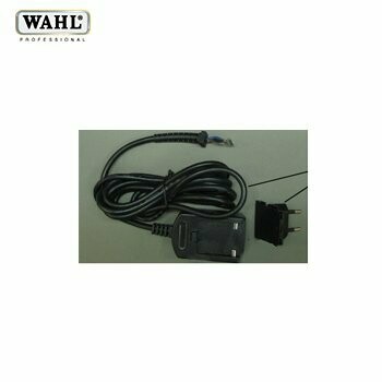 TRANSFORMADOR WAHL DETAILER CABLE/HERO/SUPER MICRO