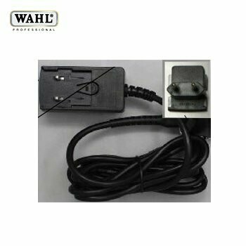 TRANSFORMADOR WAHL DETAILER CORDLESS