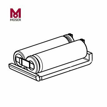 BATERIA MOSER NEO