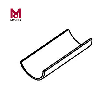 ESPUMA BATERIA VALIDA PARA MOSER LI+PRO 1-2 1888/1884
