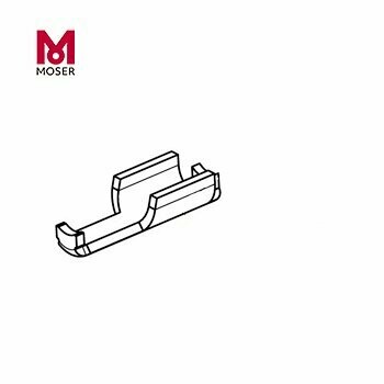 JUNTA DE AJUSTE DE BATERIA MOSER NEO LINER/CHROM2STYLE