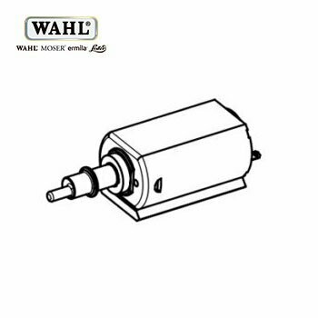 MOTOR 1884/1885 LI+PRO 1/ LI+PRO2 / MOTION