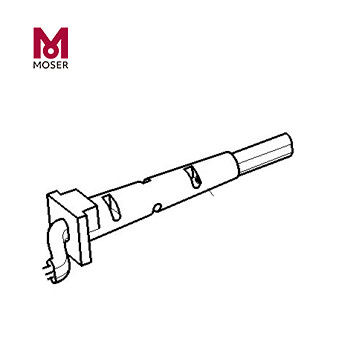 REPUESTO CABLE MOSER 1230 PRIMAT
