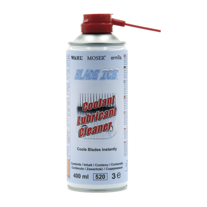 WAHL BLADE ICE