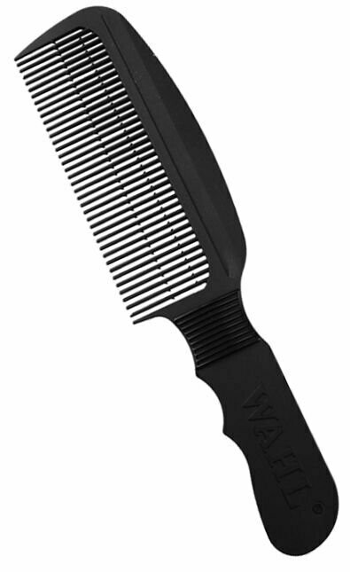PEINE WAHL SPEED COMB NEGRO