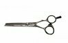 TIJERA WAHL ESCULPIR 30 DIENTES 5.5 "