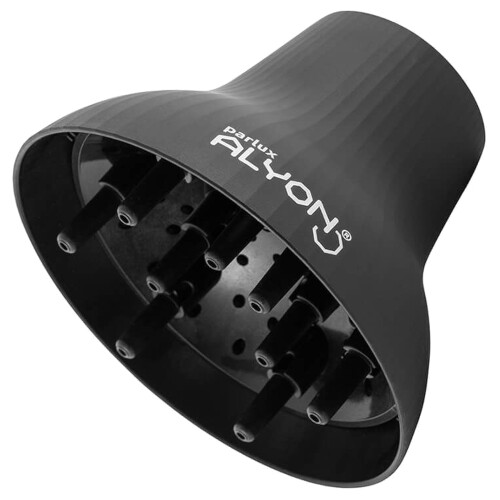DIFUSOR SECADOR PARLUX ALYON