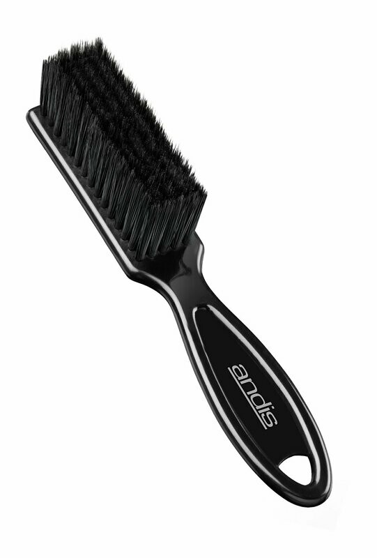 CEPILLO PROFESIONAL ANDIS DEGRADADOS NEGRO FADE