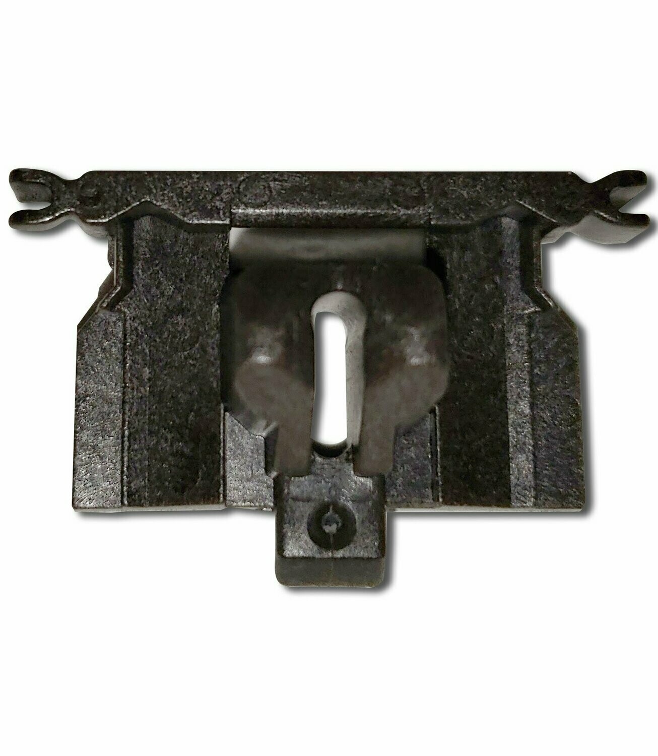 SOPORTE PORTACUCHILLAS WAHL MAGIC CLIP/SENIOR/SUPER TAPER