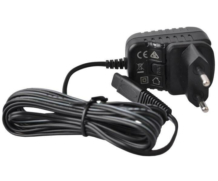 CARGADOR AFEITADORA ANDIS PROFOIL TS2