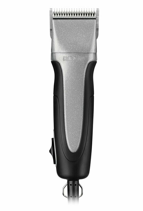 MÁQUINA ANDIS GRAN POTENCIA MVP LIQUIDACION NUEVA A ESTRENAR IVA INCLUIDO SIN GARANTIA MÁQUINA ANDIS GRAN POTENCIA MVP LIQUIDACION NUEVA A ESTRENAR IVA INCLUIDO SIN GARANTIA
