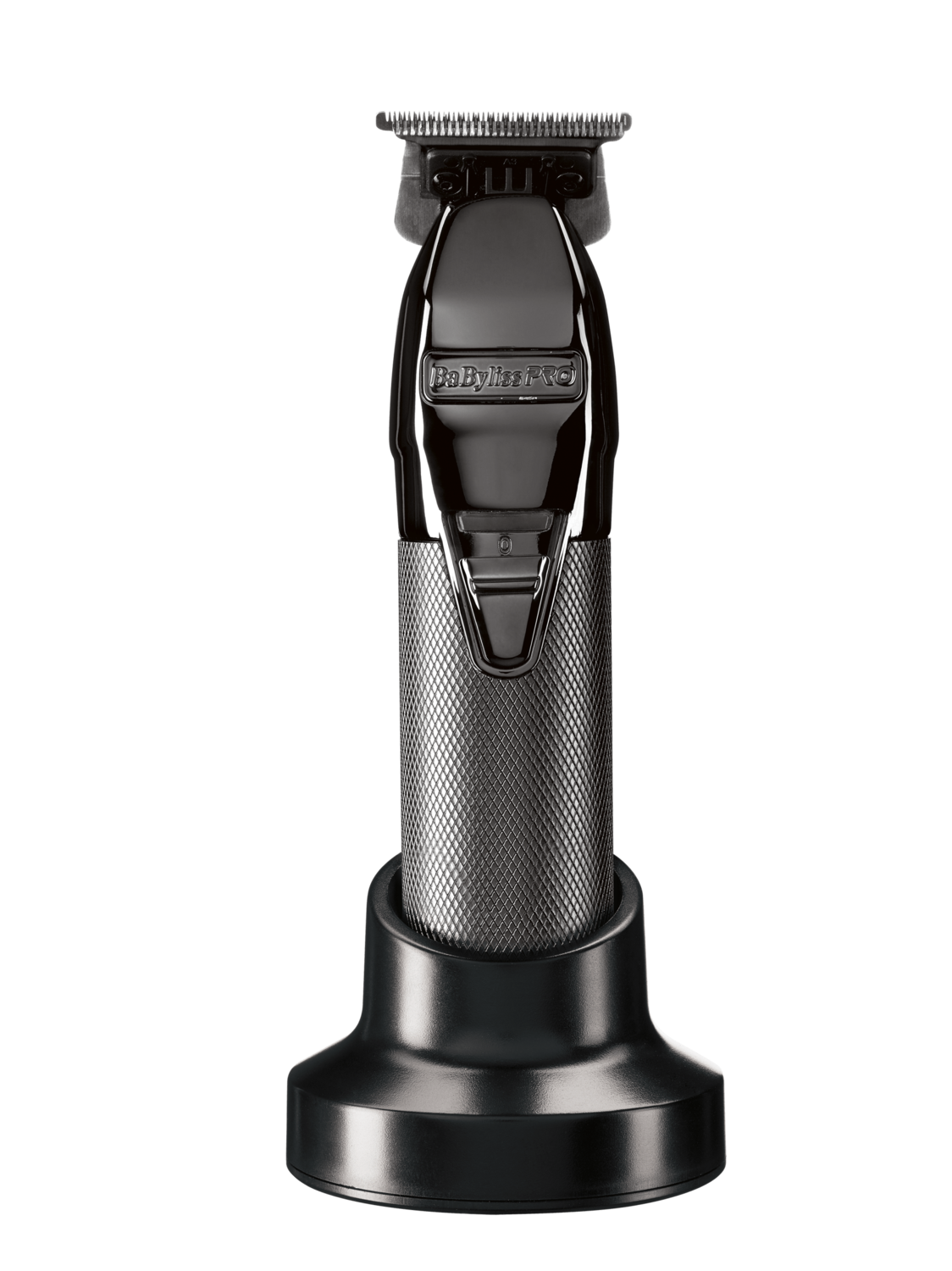 MÁQUINA BABYLISS PRO SKELETON FX7870GSE GUNSTEEL FX
