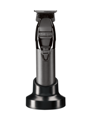MÁQUINA BABYLISS PRO SKELETON FX7870GSE GUNSTEEL FX