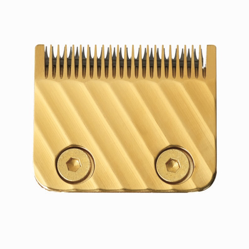 CUCHILLA RECAMBIO FX8700GME  GOLD