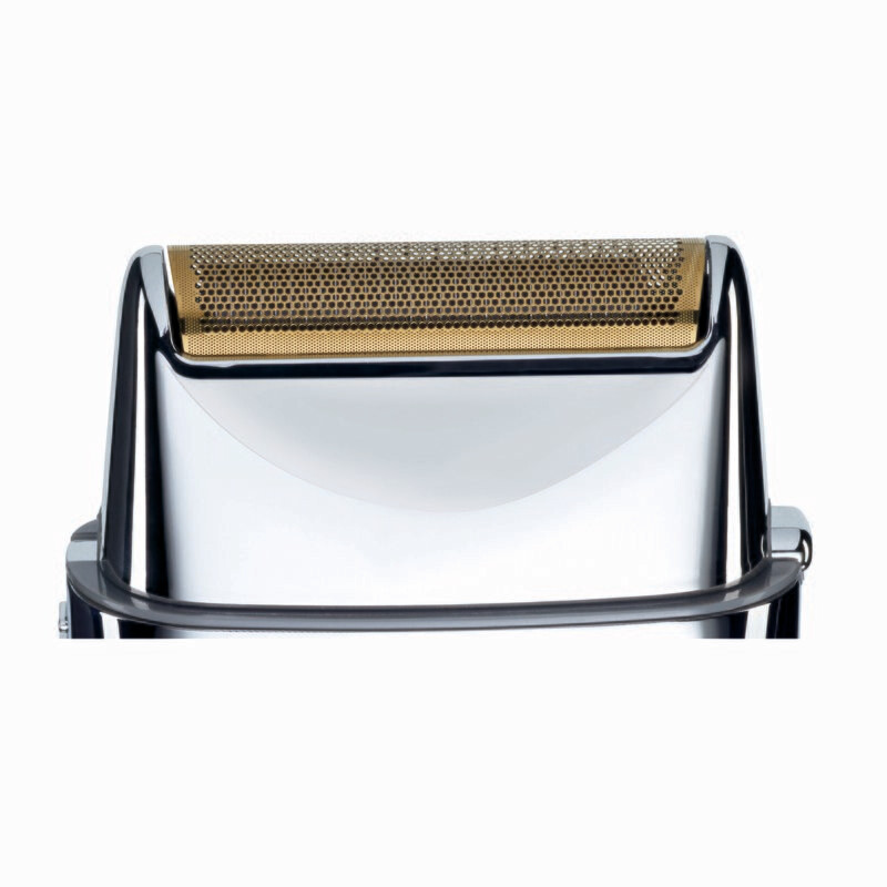RECAMBIO RODILLO Y CUCHILLA SIMPLE FOIL FXRF1E