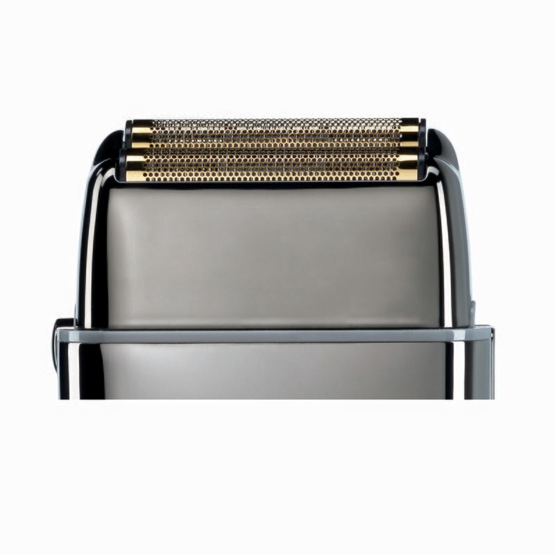 RECAMBIO RODILLO Y CUCHILLAS AFEITADORA  FXRF2GSE GUNSTEEL