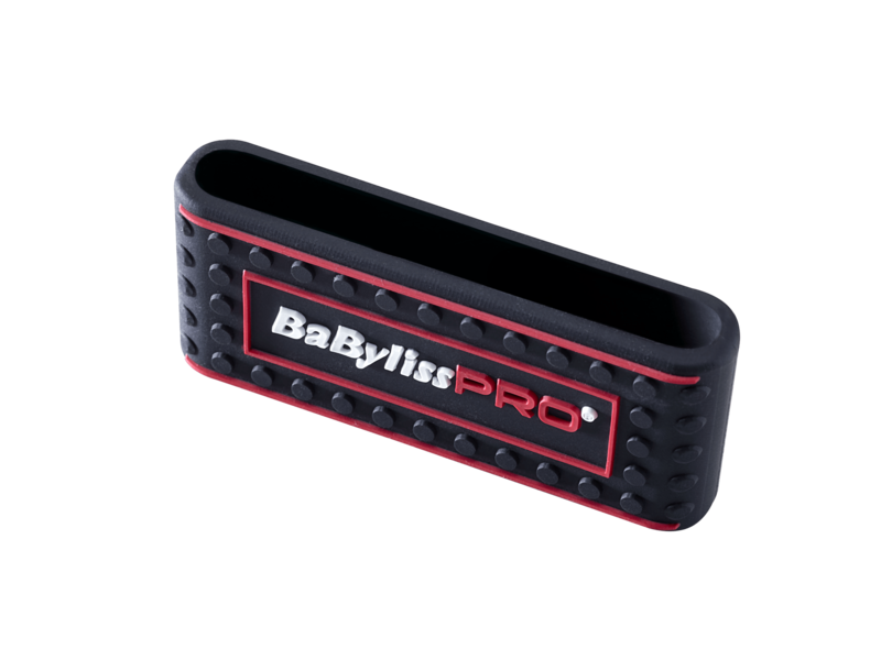 GRIPS GOMA ANTIDESLIZANTES BABYLISS PRO GRANDE