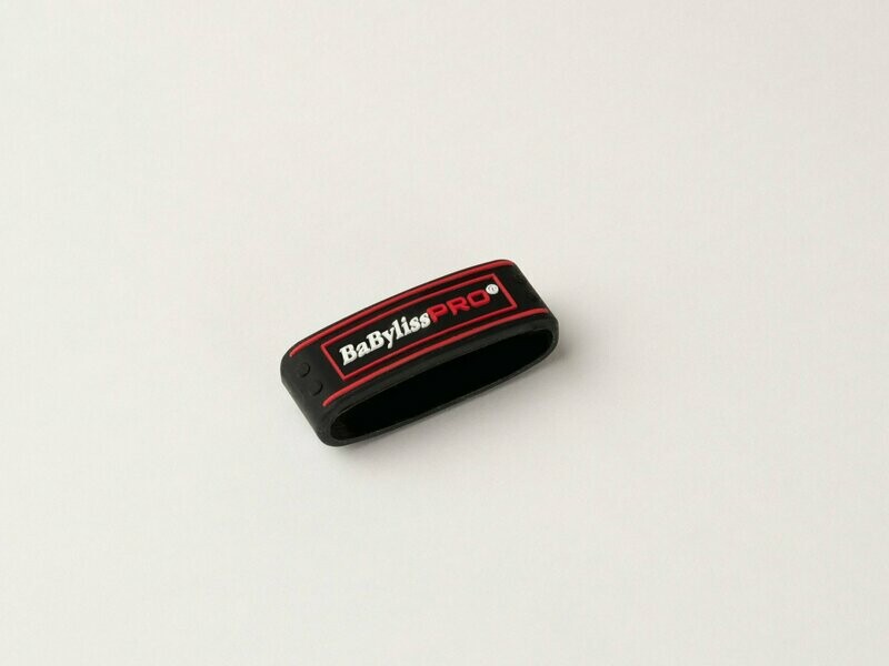 GRIPS GOMA ANTIDESLIZANTES BABYLISS PRO PEQUEÑO
