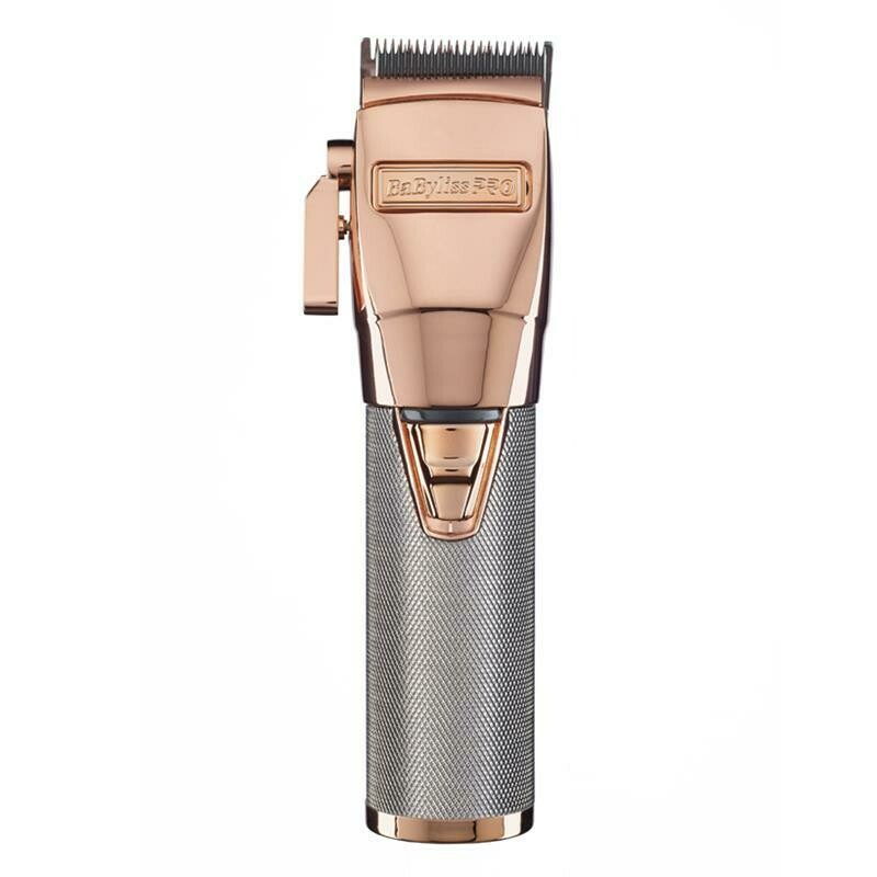 Maquina Babyliss Pro Precio Top Sellers, UP TO 57% OFF | www.grs-team.com