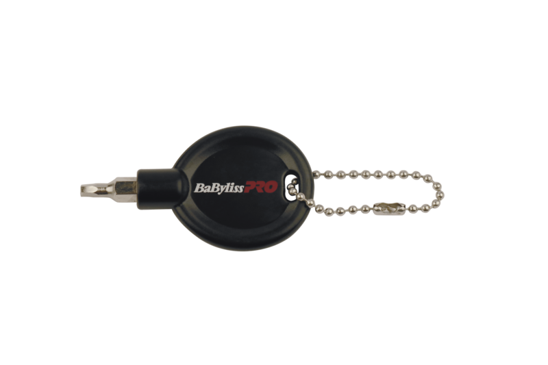 DESTORNILLADOR M3644 BABYLISS PRO