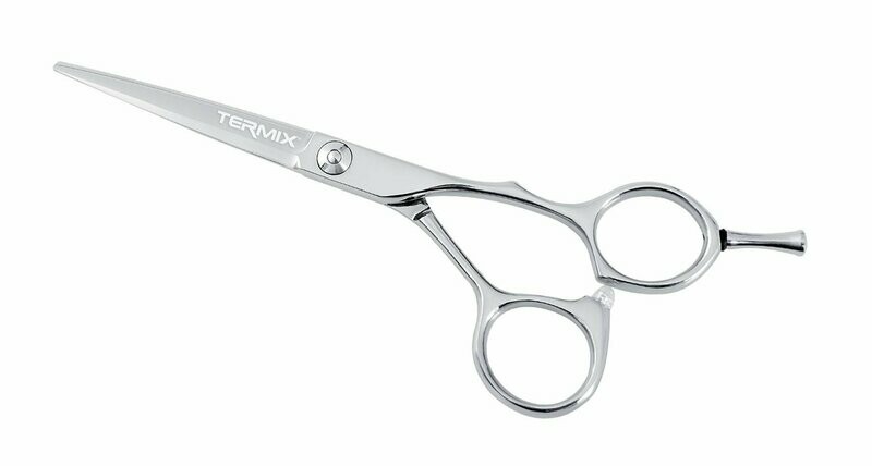 TIJERA TERMIX CORTE 5.5"