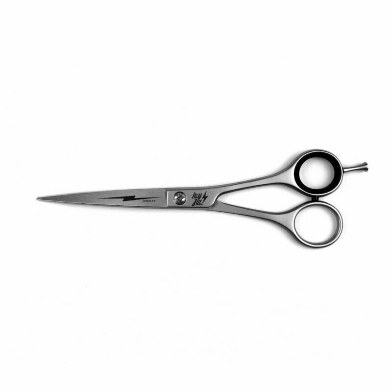 HEY JOE CLASSIC SCISSORS TIJERA PROFESIONAL BARBERO 6.5