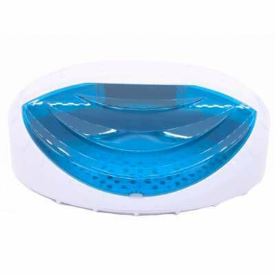 ESTERILIZADOR UV SHC