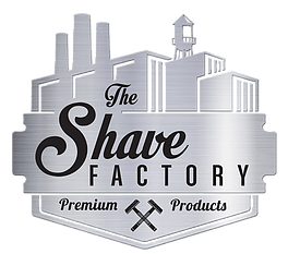 Shaving Factory