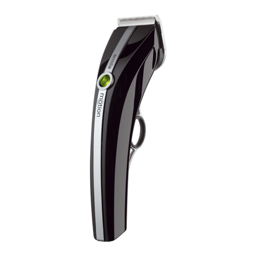 MAQUINA DE CORTE ERMILA MOTION NEW