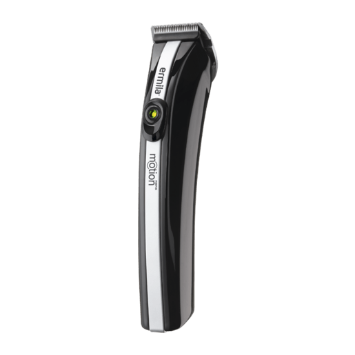 MAQUINA CONTORNOS ERMILA MOTION NANO MINI