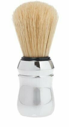 BROCHA DE AFEITAR PRORASO CERDA NATURAL