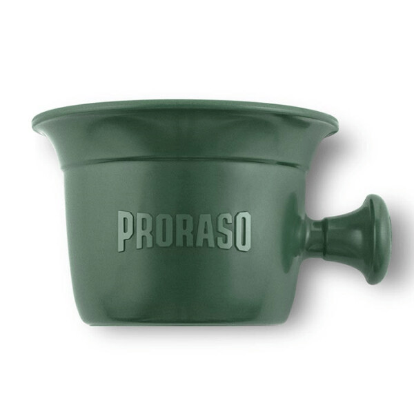 TAZA DE AFEITADO PRORASO