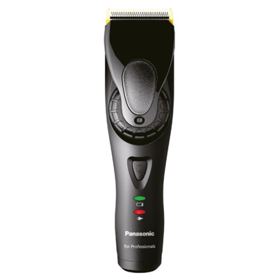 MÁQUINA CORTAR CABELLO PANASONIC GP-82