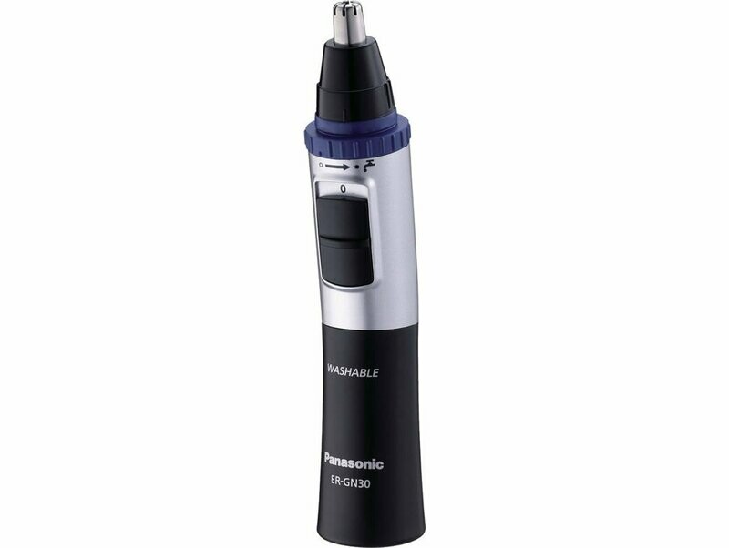 MAQUÍNA NARICERO PANASONIC ER-GN30