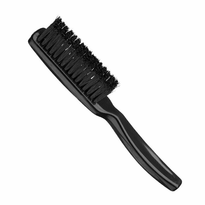 CEPILLO BARBERO FADE BARBER LINE DEGRADADOS