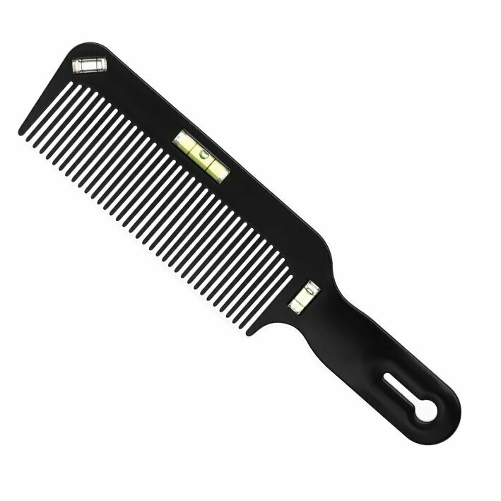 PEINE DE CORTE CON NIVELES SHC