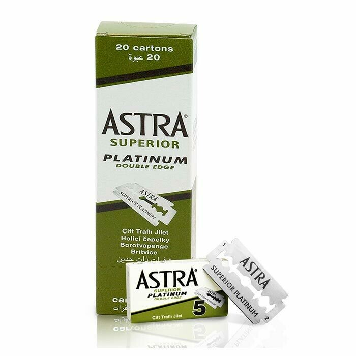 DISPENSADOR ASTRA 20 CAJAS 5 HOJAS