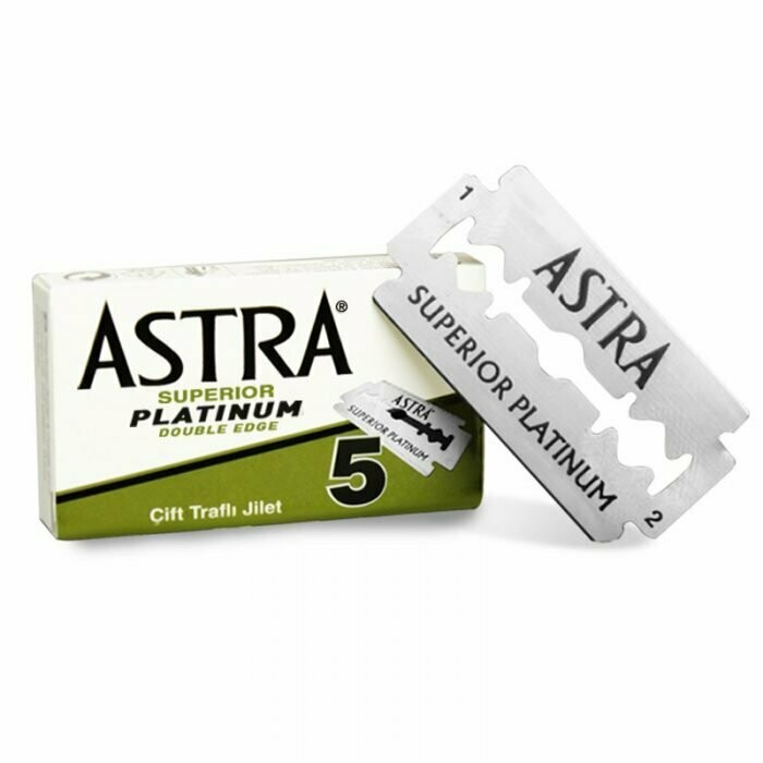 DISPENSADOR ASTRA 1 CAJAS 5 HOJAS