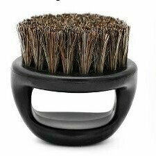 CEPILLO FADE SHC REDONDO PLASTICO NEGRO