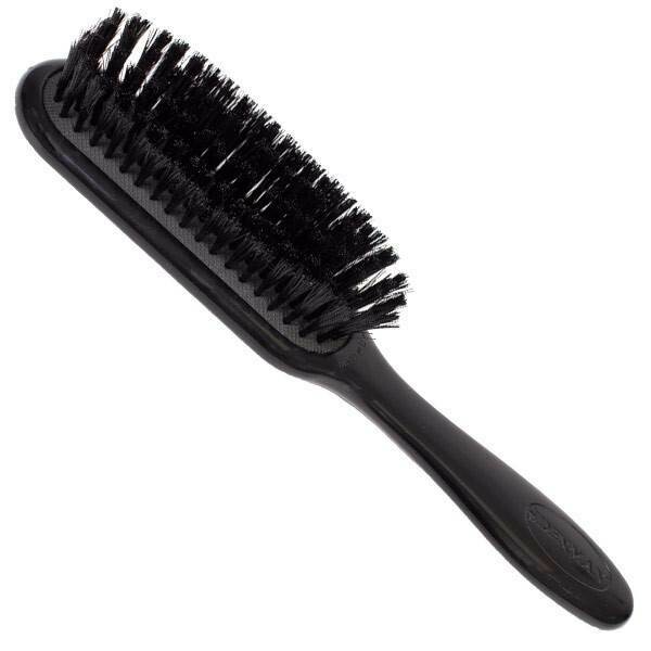 CEPILLO FADE JACK DEAN FADE BRUSH DENMAN NEGRO