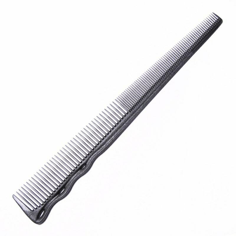 PEINE YS PARK 254 FLEX CARBON