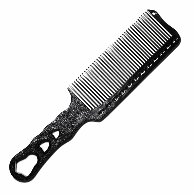 PEINE YS PARK 282 NEGRO CARBON