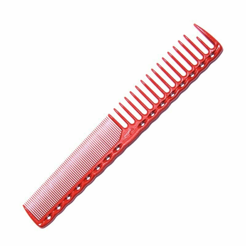 PEINE YS PARK 332 RED