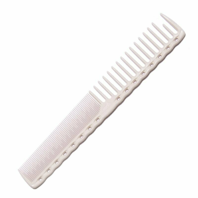 PEINE YS PARK 332 WHITE