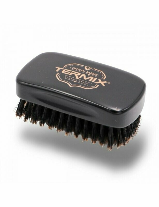CEPILLO TERMIX BARBER PARA DEGRADADOS