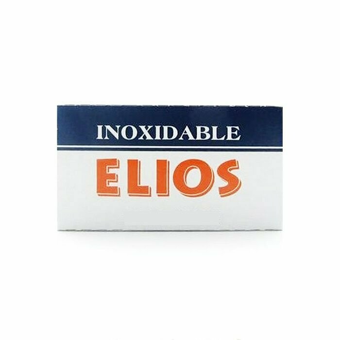 DISPENSADOR 11 HOJAS ELIOS