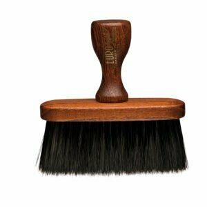 CEPILLO BARBERO LIMPIEZA MADERA RAGNAR QUITAPELOS